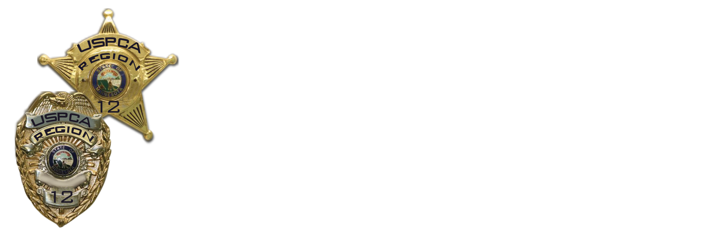 USPCA Region 12