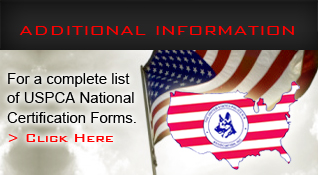 Additional Information Additional Information