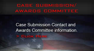 Case Submission/Awards Committee