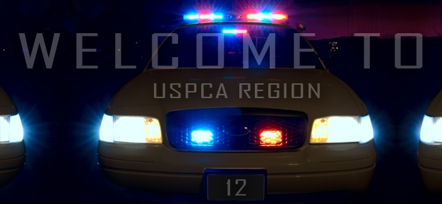 USPCA Region 12