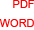 PDF Word